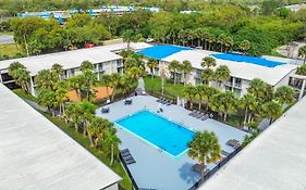 Rodeway Inn And Suites Lakeland Florida